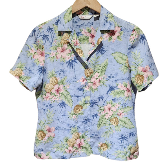 Tommy Bahama - Picture 1 of 5